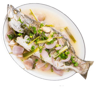 营养素|关于孩子吃的门道~