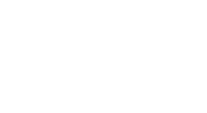 文章配图-2