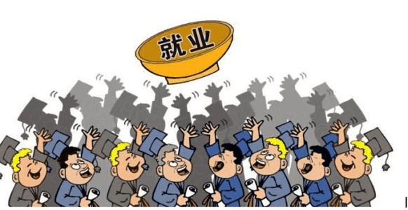 1022d65d49ed46e7bc8d3094d9623bb0.png