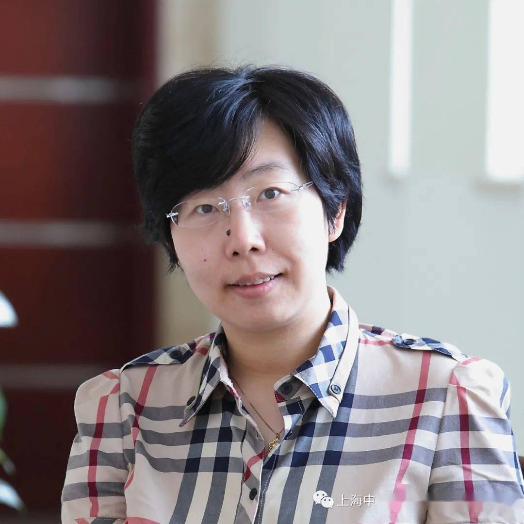 医者济世师者厚德龙华临床医学院优秀带教老师金牌教师优秀研究生导师