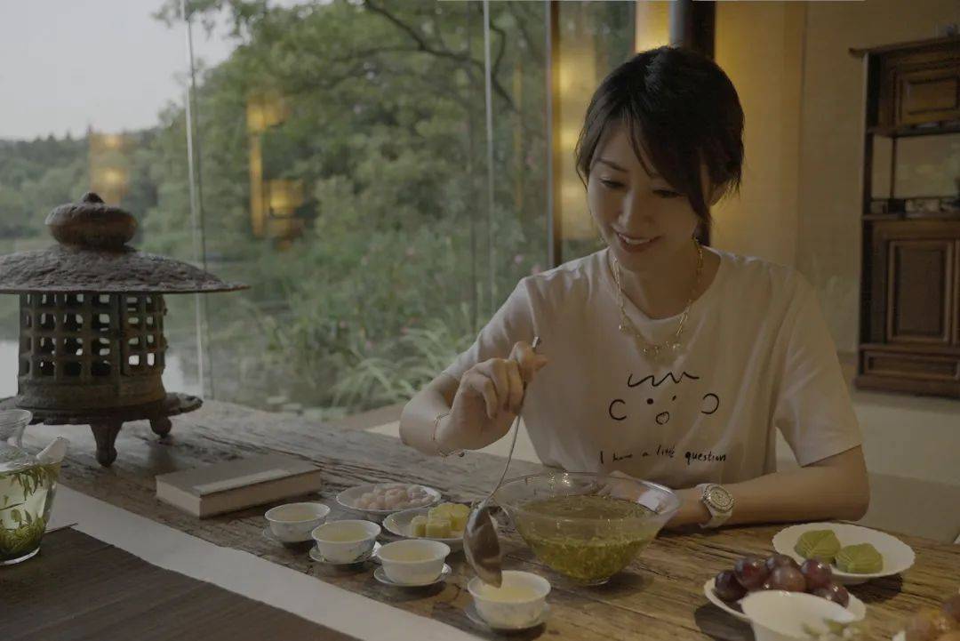 Polo|攒了4个月，最近爱穿的衣服一次性分享给你们