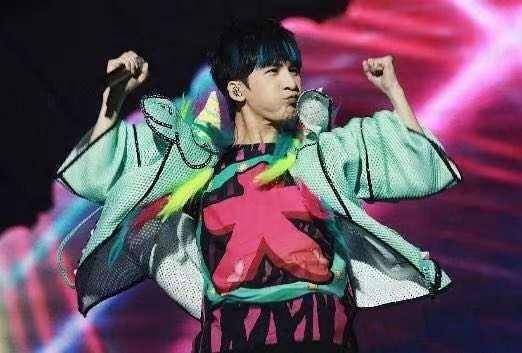 声音|“万物皆可DJ”?：土嗨神曲，如何成了新的流量密码？