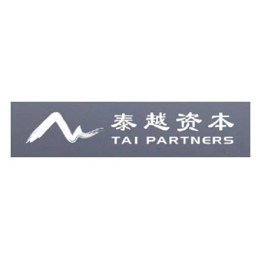 全职 | 泰越资本招聘分析师、投资实习职位(上海)_hr@tai