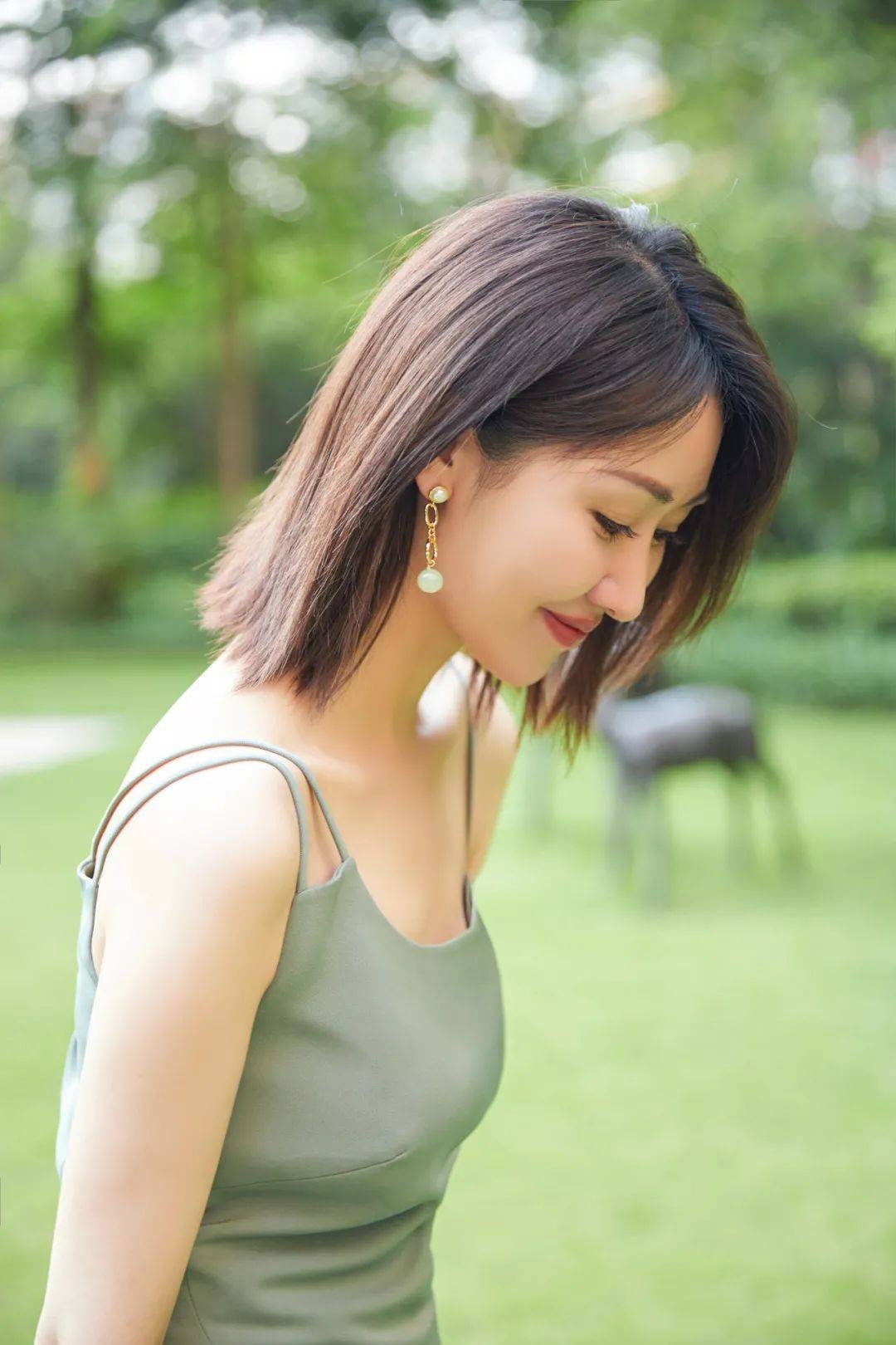 Polo|攒了4个月,最近爱穿的衣服一次性分享给你们