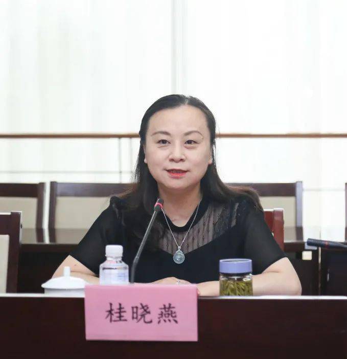 市推进产业工人队伍建设改革实地督查组赴宝山进行督查