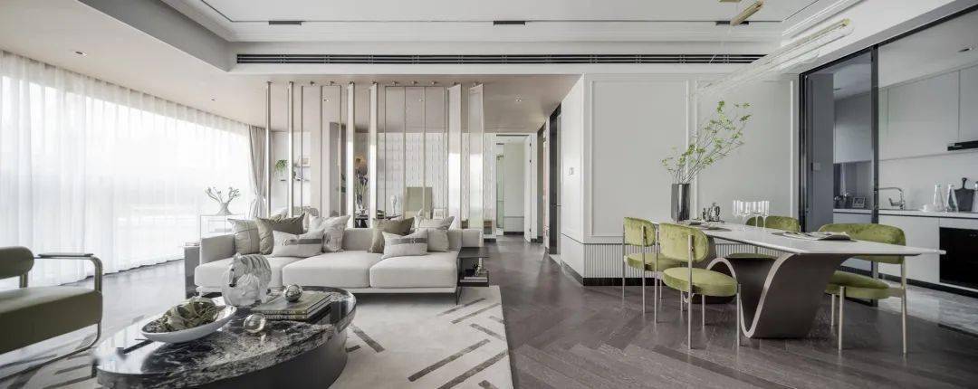 四川|四川唯一入围“建筑界奥斯卡”，这个大城何以引领先锋生活方式？