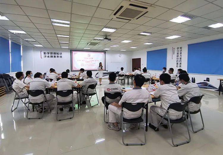 江门市“五举措”推广职业培训券_服务