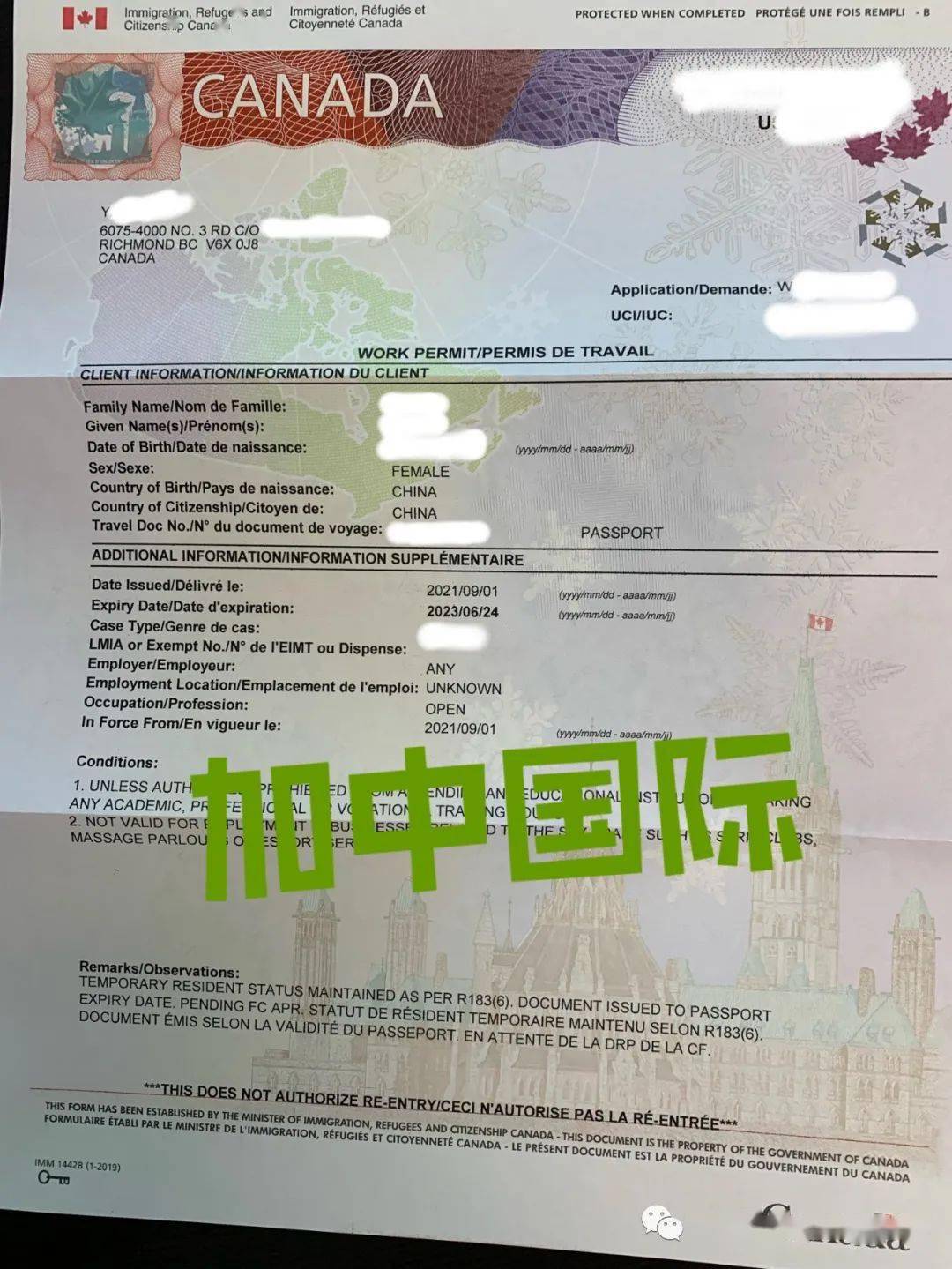 434923cf93cc469fb110ea30182a1528.jpeg