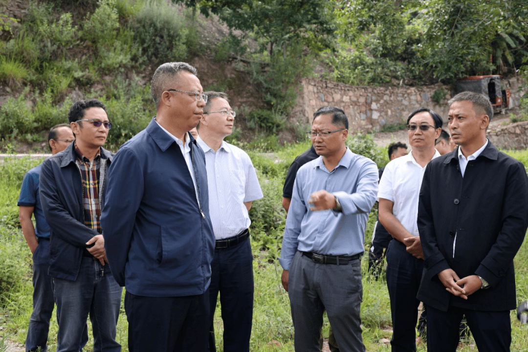 献县李文辉图片