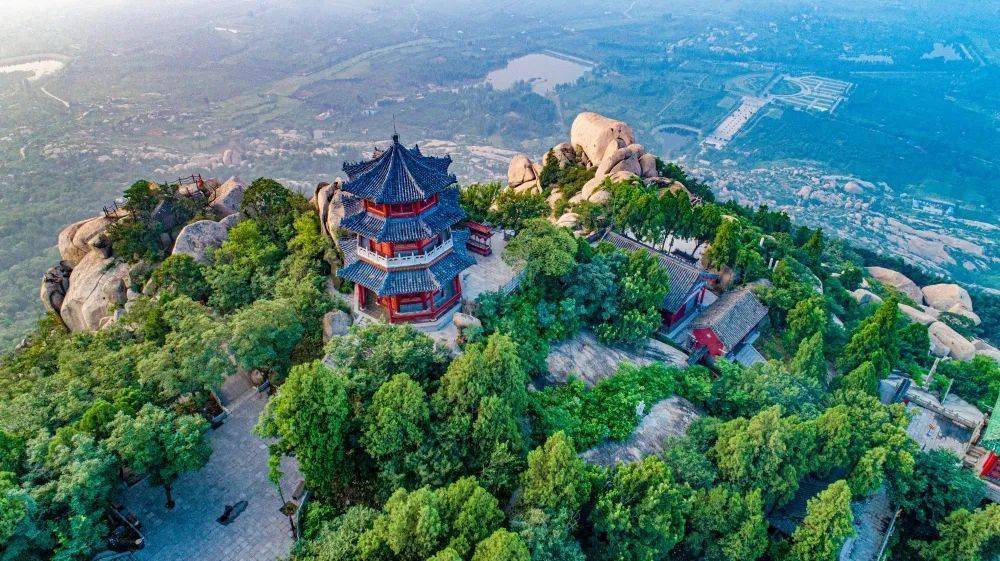 使用)领取地点仙河花海景区游客中心活动时间2021年9月10日-12日抛