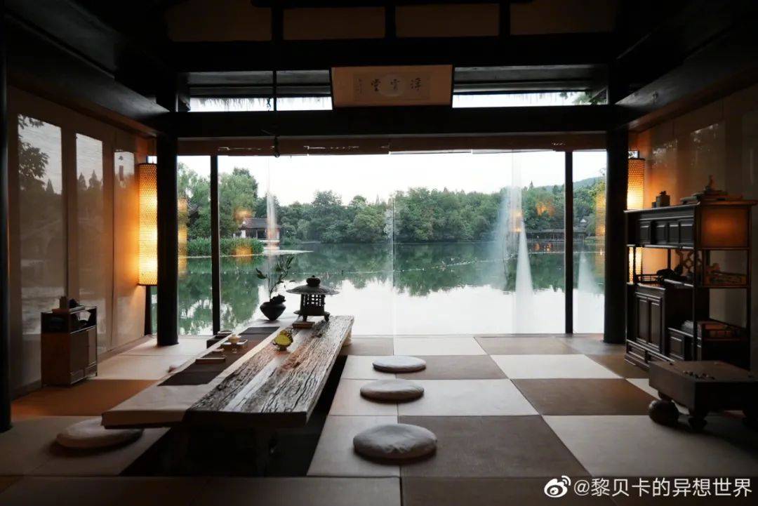 Polo|攒了4个月，最近爱穿的衣服一次性分享给你们