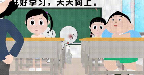 爆发|全国多地爆发，从幼儿园到大学都有中招！诺如进入高发期