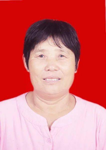 用实际行动诠释新时代榜样精神 莒南2人获评9月"临沂好人"