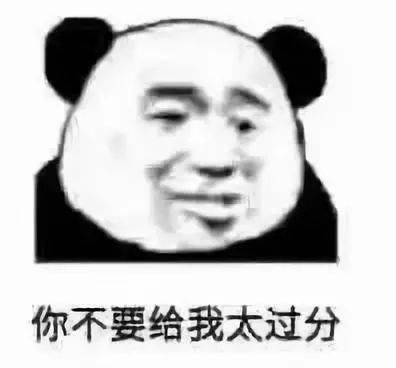 5bb0c060fd434e75aaeecfaaca481441.jpeg