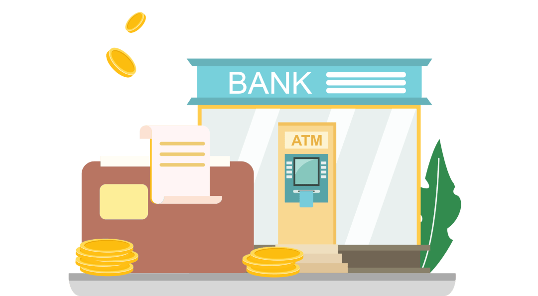 重点场所防护指南6银行篇