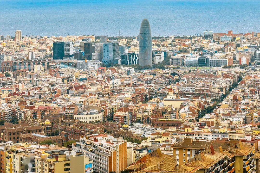 四川|四川唯一入围“建筑界奥斯卡”，这个大城何以引领先锋生活方式？