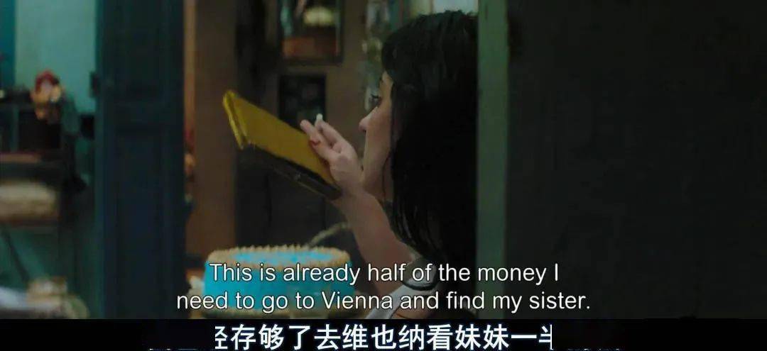 ac845937f3754d58b18d455a9b1bfe57.jpeg