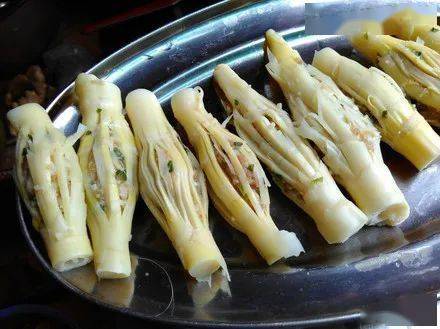 桂平美食大盘点每样都让人垂涎三尺没吃过就亏啦