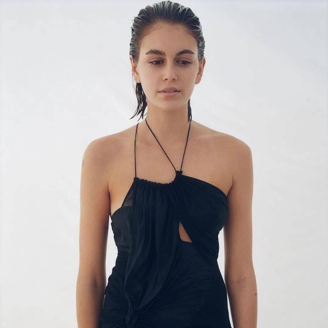 理念|LVMH青年设计师大奖赛公布决赛结果