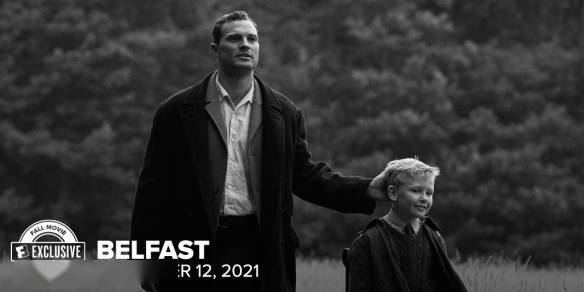 玩家|一大批好莱坞新片剧照来袭，《失控玩家》票房破4亿