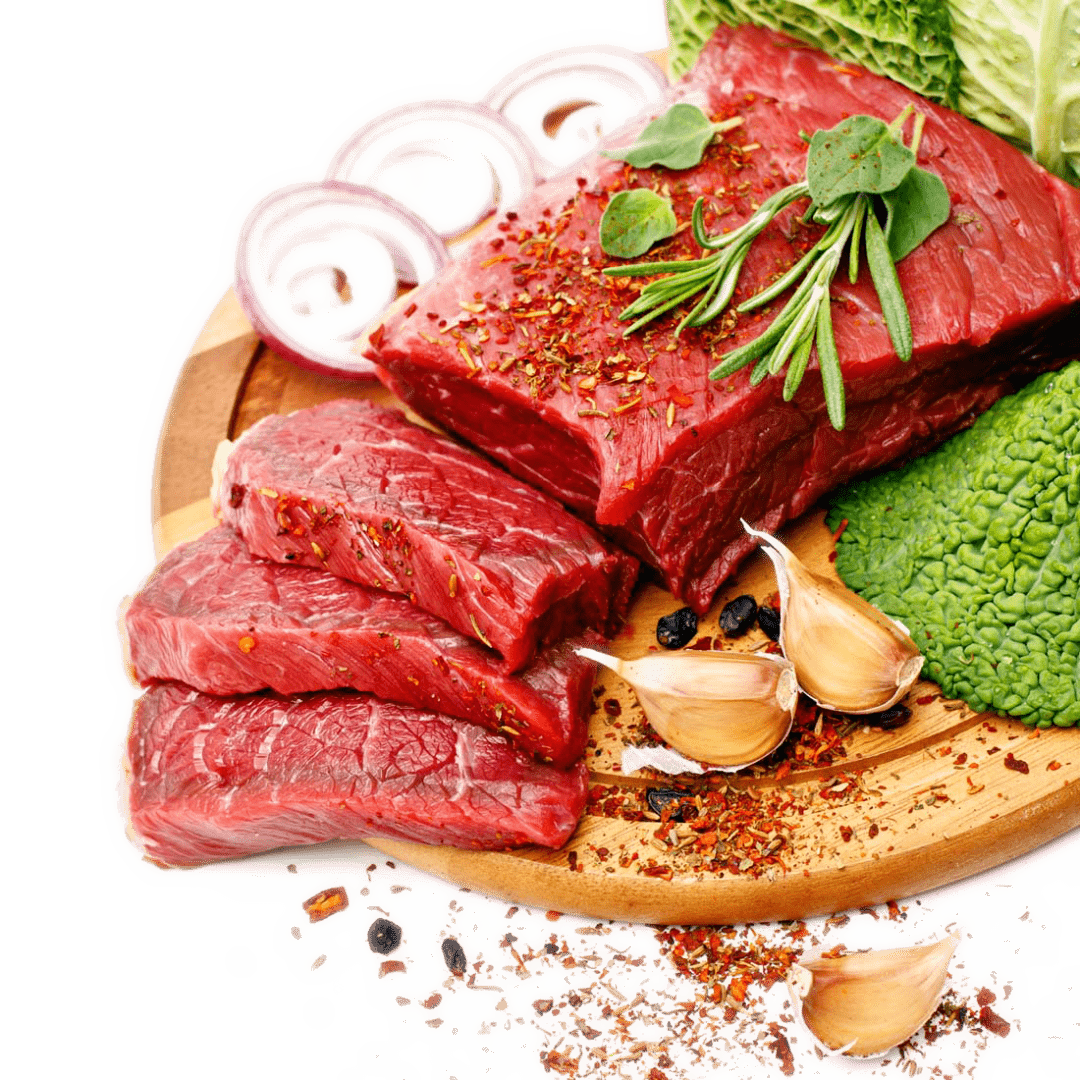 营养素|关于孩子吃的门道~