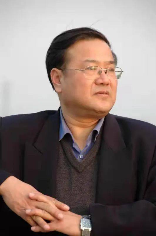 洛阳师范学院赵江家庭长大后我就成了你才知道那块黑板写下的是真理擦