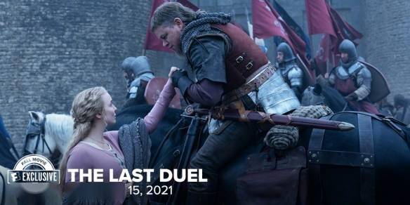 玩家|一大批好莱坞新片剧照来袭，《失控玩家》票房破4亿