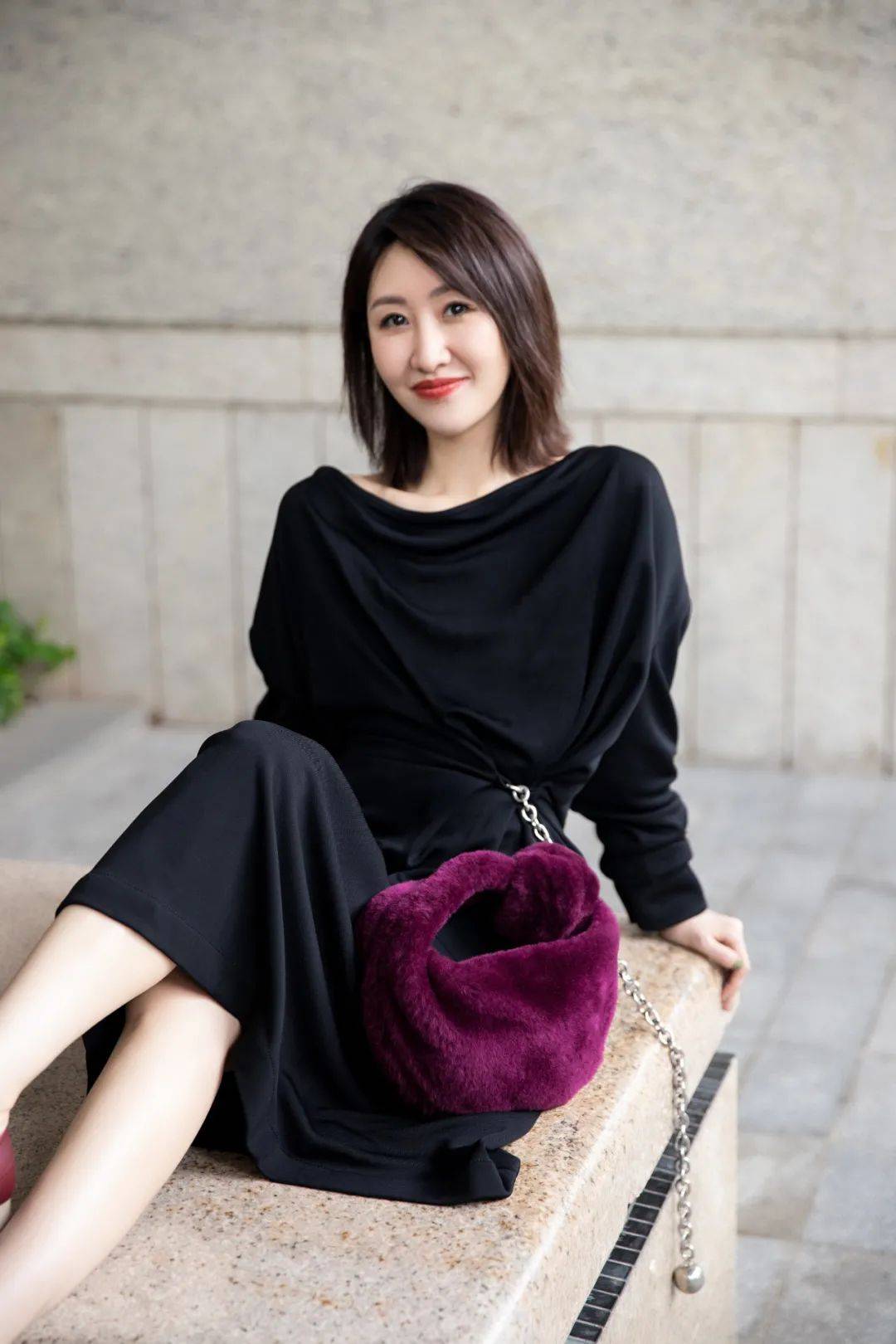 Polo|攒了4个月,最近爱穿的衣服一次性分享给你们