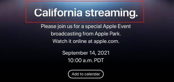 e4202433fcaa45a49af57a8376961f49.jpeg