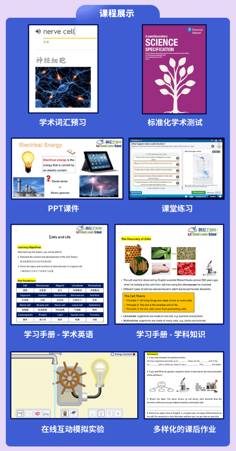 杨数|今年国际化学奥林匹克竞赛中国学生获金牌，如何为孩子选择合适的国际竞赛？