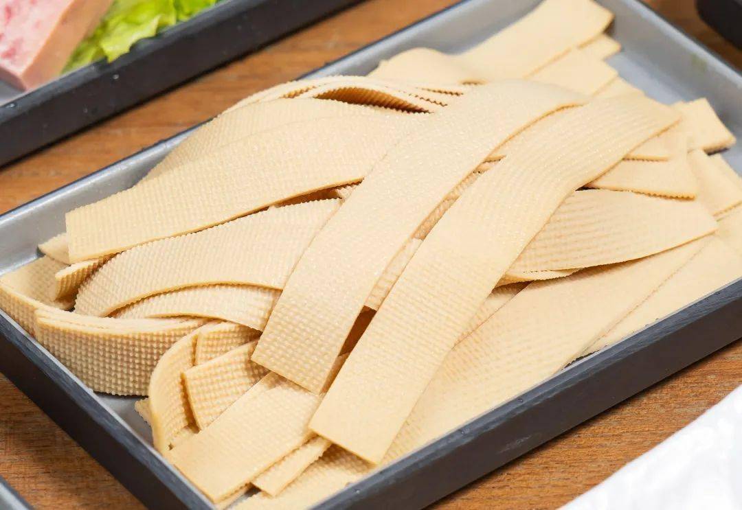 【沪小胖上海13店 北京1店通用】爆款升级回归!