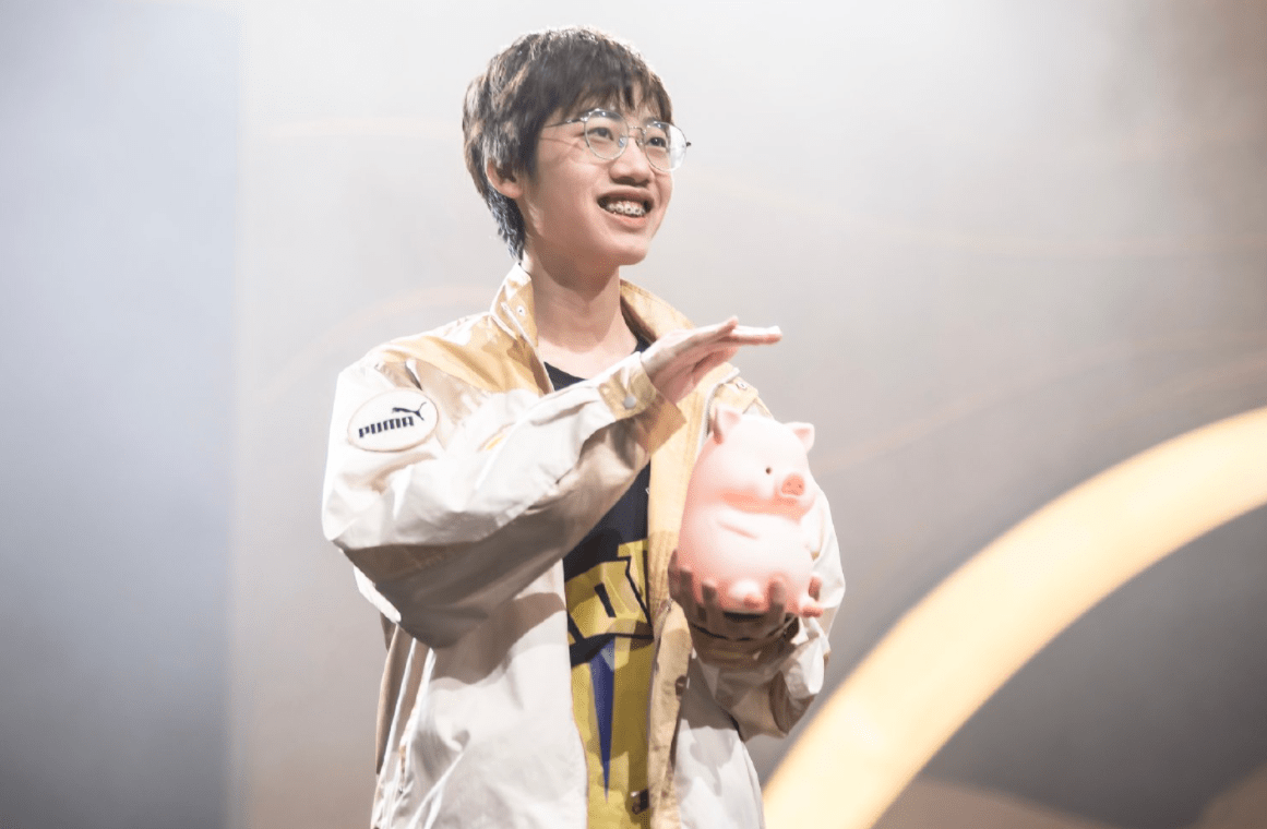 hero清融可能转不出去了!超千万被多队争抢,到头来输给了政策?