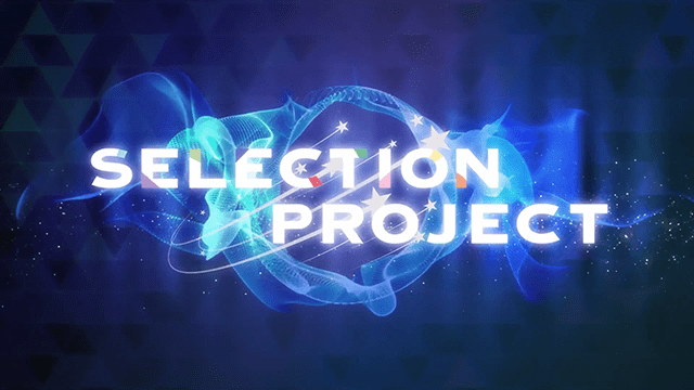TV动画「SELECTION PROJECT」第三弹PV公布插图