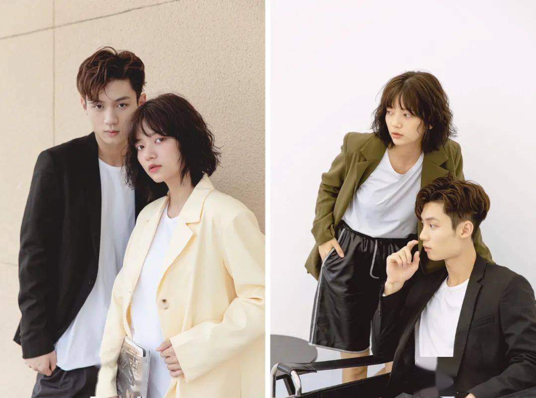 代工厂|严选 | 3件仅69元！MUJI同厂+日本设计师打造，百搭基础款长袖白T