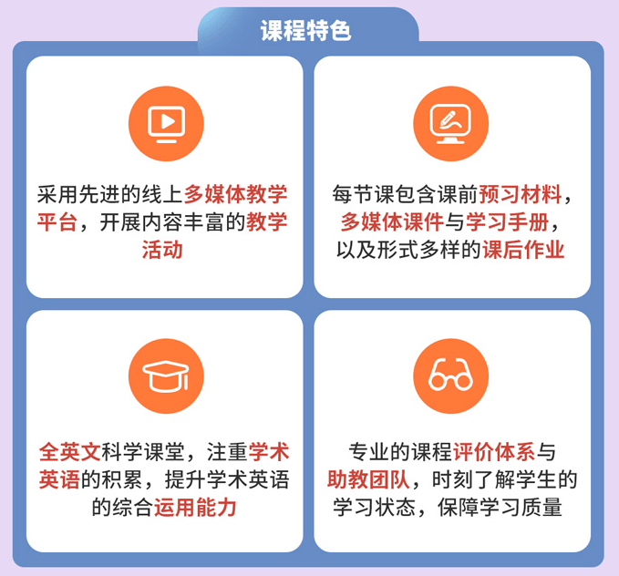 杨数|今年国际化学奥林匹克竞赛中国学生获金牌，如何为孩子选择合适的国际竞赛？