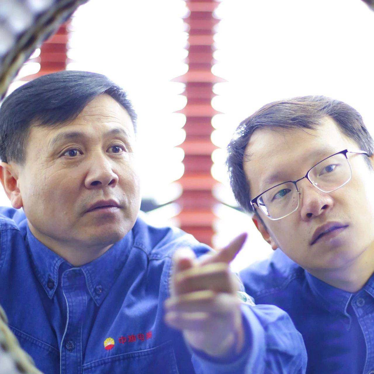 大庆任师傅鸭货招商加盟