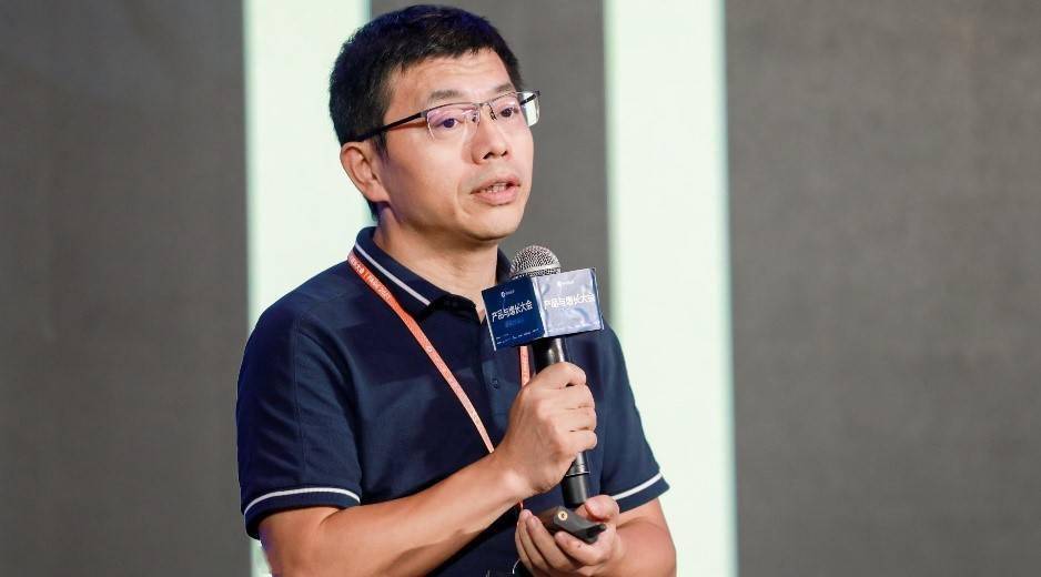 刘东方表示:"huawei ads当前在海外处于快速发展阶段,秉承成就伙伴