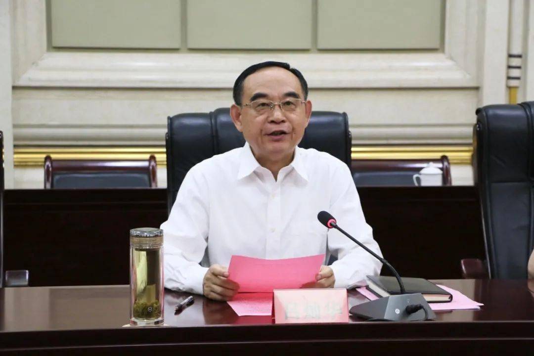 【济阳信息网】乐华城项目三方合作签约仪式举行