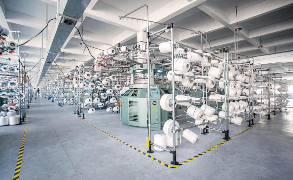 代工厂|严选 | 3件仅69元!MUJI同厂+日本设计师打造,百搭基础款长袖白T