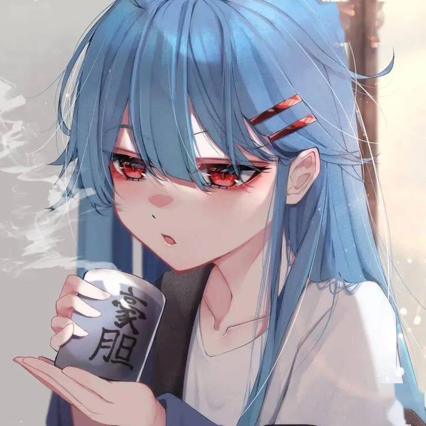 61b7ae9bc3804e3b81147b903b593726.jpeg