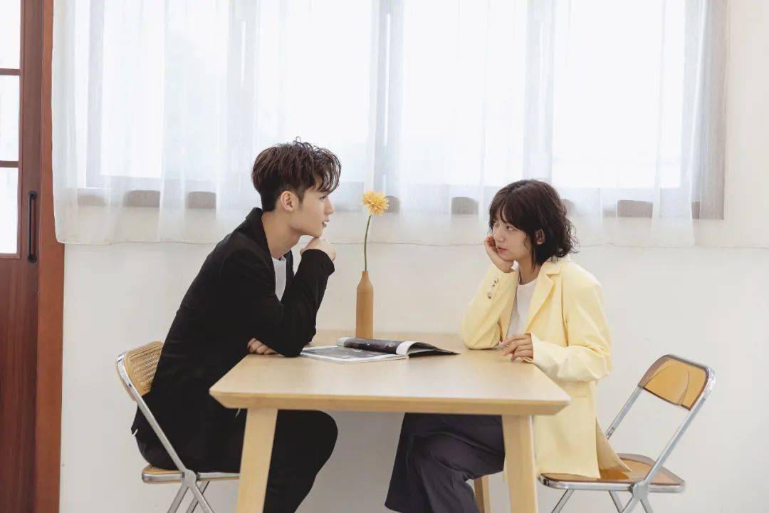 代工厂|严选 | 3件仅69元!MUJI同厂+日本设计师打造,百搭基础款长袖白T