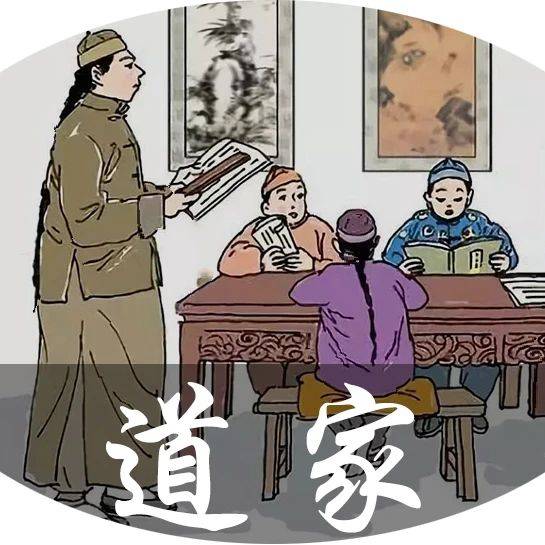 人生这三种师恩,一辈子都不能忘(献给教师节)_张仪