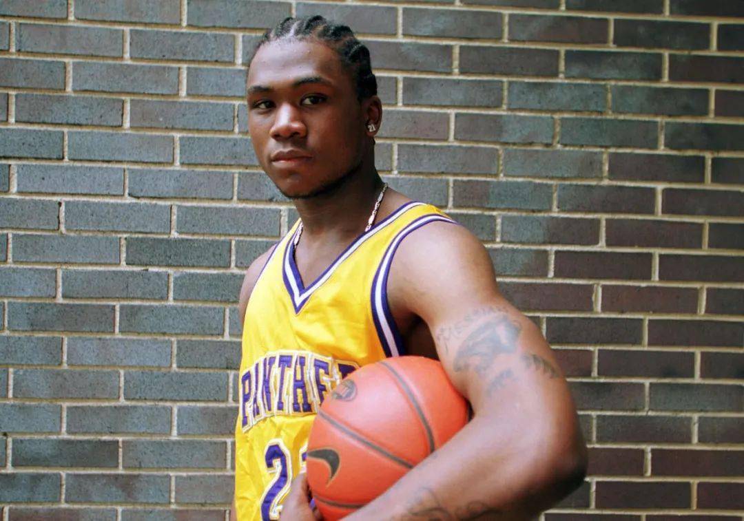 wagner(dj·瓦格纳)继续稳居2023届第一 —— 自 espn 发布2023届