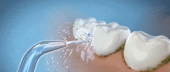 8b600ff029b240a0920f20e22dc14897.gif