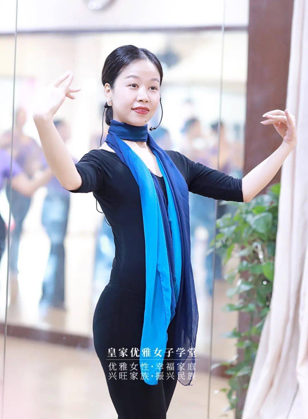 教师节一声老师一生使命