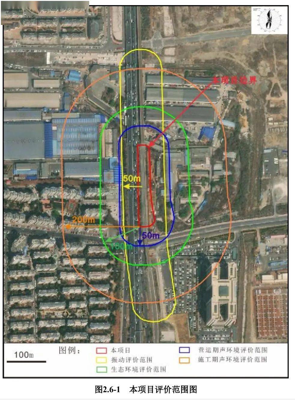 大連地鐵3號線新增一個車站