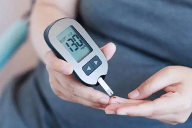 基因|扎心！为什么有人光吃不胖？有人喝水都胖？