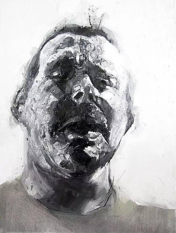 珍妮萨维尔绘画作品集120幅