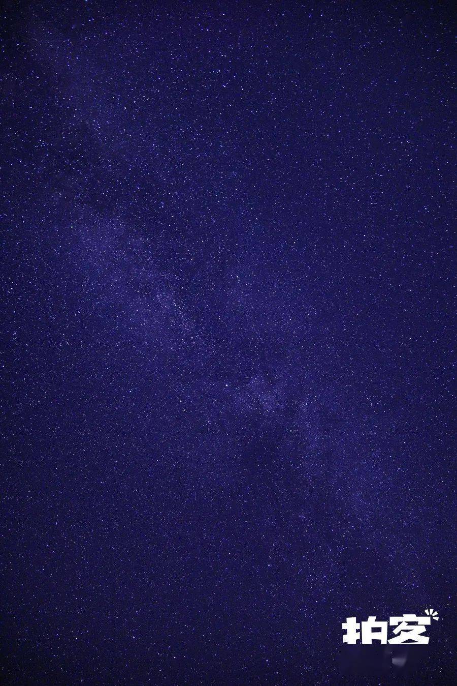 瀑布,湖泊,星辰,大海……陵水这些"勾人"景色你去过几个?