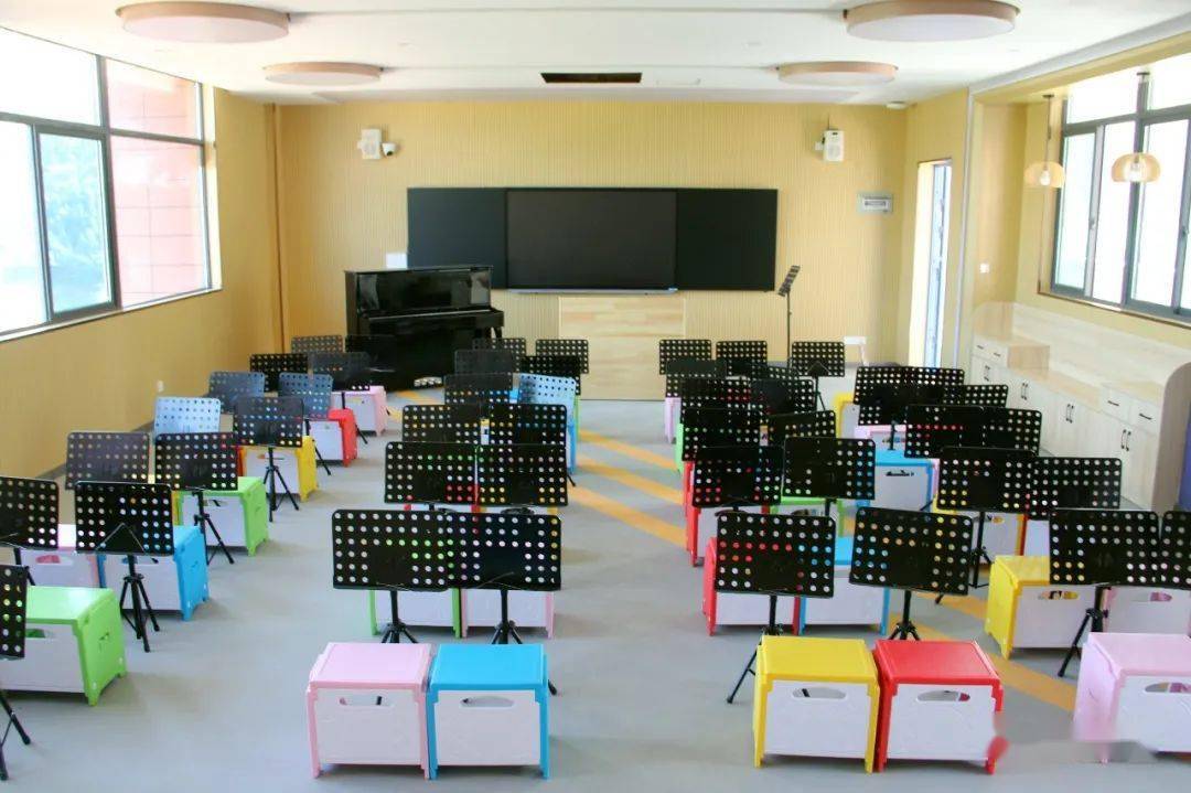 小学教室的面积 a15035499cb040029363aeced463802b.jpeg